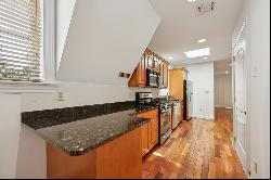 94 Walnut St #3, Montclair NJ, 07042