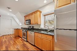 94 Walnut St #3, Montclair NJ, 07042