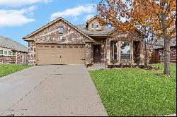 8321 Spitfire Trail,Aubrey, TX, 76227