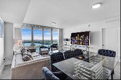 400 Sunny Isles Blvd,Sunny Isles Beach, FL, 33160