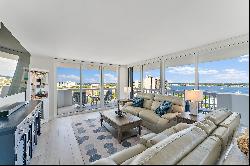 123 Lakeshore Drive,North Palm Beach, FL, 33408