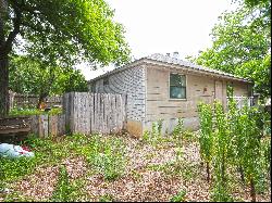 105 Marcia Place, San Antonio, TX 78209