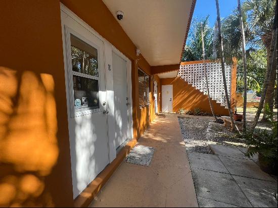 7901 Sw 64th Ave,South Miami, FL, 33143