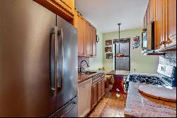 83-74 Talbot Street, Jamaica, NY 11415