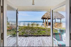 6765 South Highway A1A, Melbourne Beach, FL 32951