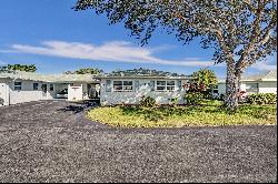 453 Bluebird Ln,Delray Beach, FL, 33445