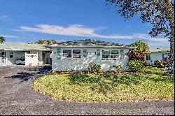 453 Bluebird Ln,Delray Beach, FL, 33445