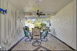 453 Bluebird Ln,Delray Beach, FL, 33445