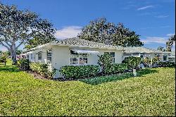 453 Bluebird Ln,Delray Beach, FL, 33445