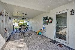 453 Bluebird Ln,Delray Beach, FL, 33445