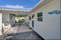 453 Bluebird Ln,Delray Beach, FL, 33445