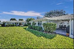 453 Bluebird Ln,Delray Beach, FL, 33445