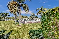 453 Bluebird Ln,Delray Beach, FL, 33445