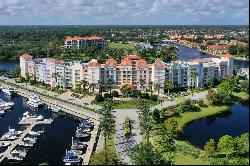 102 Yacht Harbor Drive,#470, Palm Coast, FL, 32137