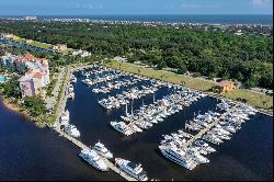 102 Yacht Harbor Drive,#470, Palm Coast, FL, 32137