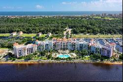 102 Yacht Harbor Drive,#470, Palm Coast, FL, 32137