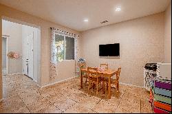 29373 Via Milagro, Santa Clarita, CA 91354