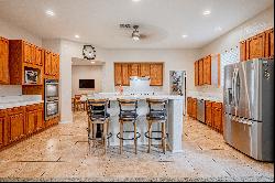 29373 Via Milagro, Santa Clarita, CA 91354