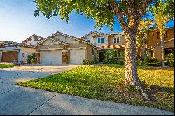 29373 Via Milagro, Santa Clarita, CA 91354