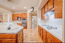 29373 Via Milagro, Santa Clarita, CA 91354