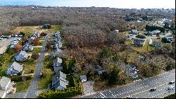 576 Point Judith Road,Narragansett, RI, 02882