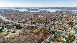 576 Point Judith Road,Narragansett, RI, 02882