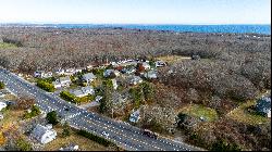 576 Point Judith Road,Narragansett, RI, 02882