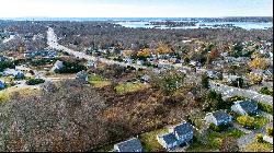 576 Point Judith Road,Narragansett, RI, 02882