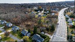 576 Point Judith Road,Narragansett, RI, 02882