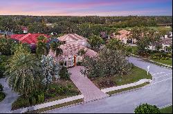 LAKEWOOD RANCH COUNTRY CLUB VILLAGE J