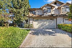 5822 Sunset Ranch Drive, Riverside, CA 92506