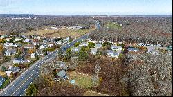 576 Point Judith Road,Narragansett, RI, 02882