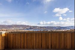 Unveiling the Newest 5 BR Mountain Sanctuary Within Deer Valley