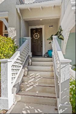 3644 Islander Walk, Oxnard