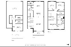 3644 Islander Walk, Oxnard