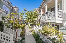 3644 Islander Walk, Oxnard