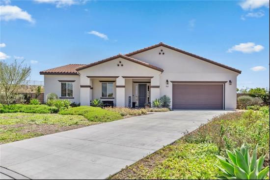 7631 Capstone Court, Riverside, CA, 92506, USA