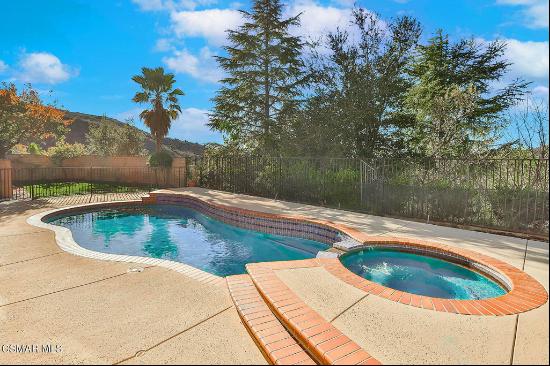 3327 Olivegrove Place, Thousand Oaks, CA, 91362, USA