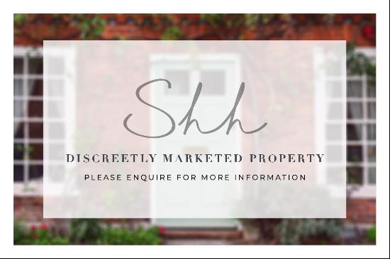 Discreetly Marketed - Helmshore, Rossendale, Lancashire