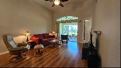 5324 Tay Court, Melbourne Beach, FL