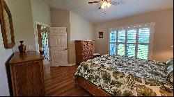 5324 Tay Court, Melbourne Beach, FL