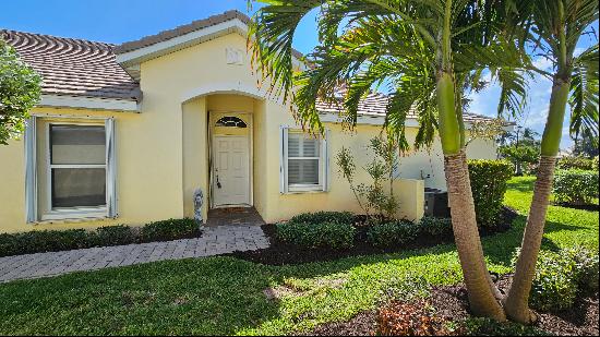 5324 Tay Court, Melbourne Beach, FL