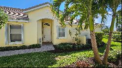 5324 Tay Court, Melbourne Beach, FL