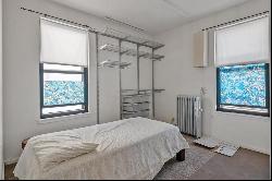 2400 Davidson Avenue, Unit A24, Bronx, NY 10468