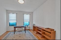 2400 Davidson Avenue, Unit A24, Bronx, NY 10468