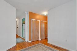 2400 Davidson Avenue, Unit A24, Bronx, NY 10468