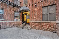 2400 Davidson Avenue, Unit A24, Bronx, NY 10468