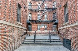 2400 Davidson Avenue, Unit A24, Bronx, NY 10468