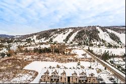 Saint-Sauveur, Quebec, Laurentides