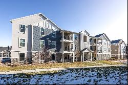 Updated Herriman Condo Near Shopping, Restaurants, and Schools